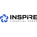 Inspire Financial Group logo