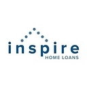 Inspire Home Loans Inc. logo
