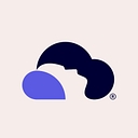 Inspire Medical Systems Inc. logo
