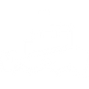 Inspire Network logo
