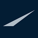 Inspired Capital logo