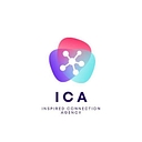 Inspired Connection Agency logo