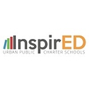 Inspired-Education logo