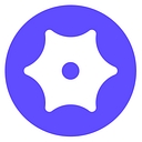 instafix logo
