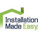 Installation Made Easy logo