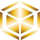 Instalogic Marketing logo