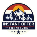 Instant Offer Furniture logo