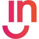 Instant logo