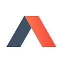 Instent Industries logo