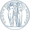 Institute for Advanced Study logo