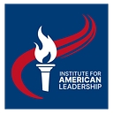 Institute for American Leadership logo