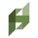 Institute for Humane Studies logo