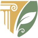 Institute for Survivor Care logo