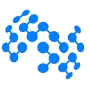 Institute of Foundation Models logo