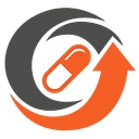 InStockRx logo