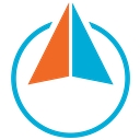 Instruction Partners logo