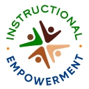 Instructional Empowerment logo