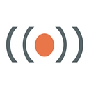 InsulTech LLC logo