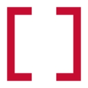 Intact Insurance UK logo