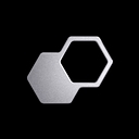 Intake Breathing logo