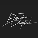 InTandem Digital Consulting logo