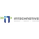 InTechNative logo