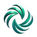 Integra Investments logo