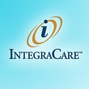 IntegraCare Ltd logo