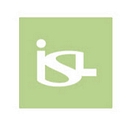 Integral Senior Living logo