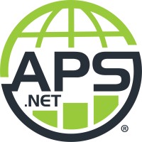 Integrant logo