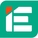 Integrated Engineering LLC logo