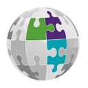 Integrated Financial Concepts logo