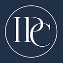 Integrated Psychiatric Consultants logo