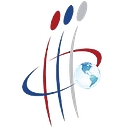 Integration International Inc. logo