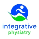 Integrative Physiatry logo