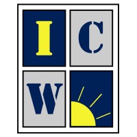 Integrity Construction and Windows, Inc. logo
