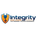 Integrity Crane Training logo