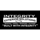 INTEGRITY EXTERIOR SOLUTIONS logo