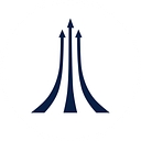 Integrity First Funding logo