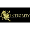 Integrity Marketing Group logo