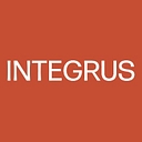 INTEGRUS logo