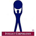 Intelect Corporation logo
