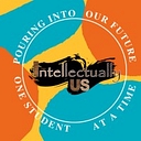 Intellectually US logo