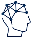 Intelligens Consulting logo