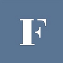 Intelligent Foods logo