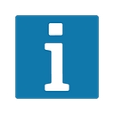 Intelligentsia Capital logo