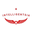 Intelligentsia Coffee Inc. logo