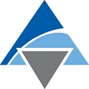 Intellijoint Surgical logo