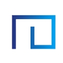 Intelura logo