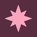 Intend logo